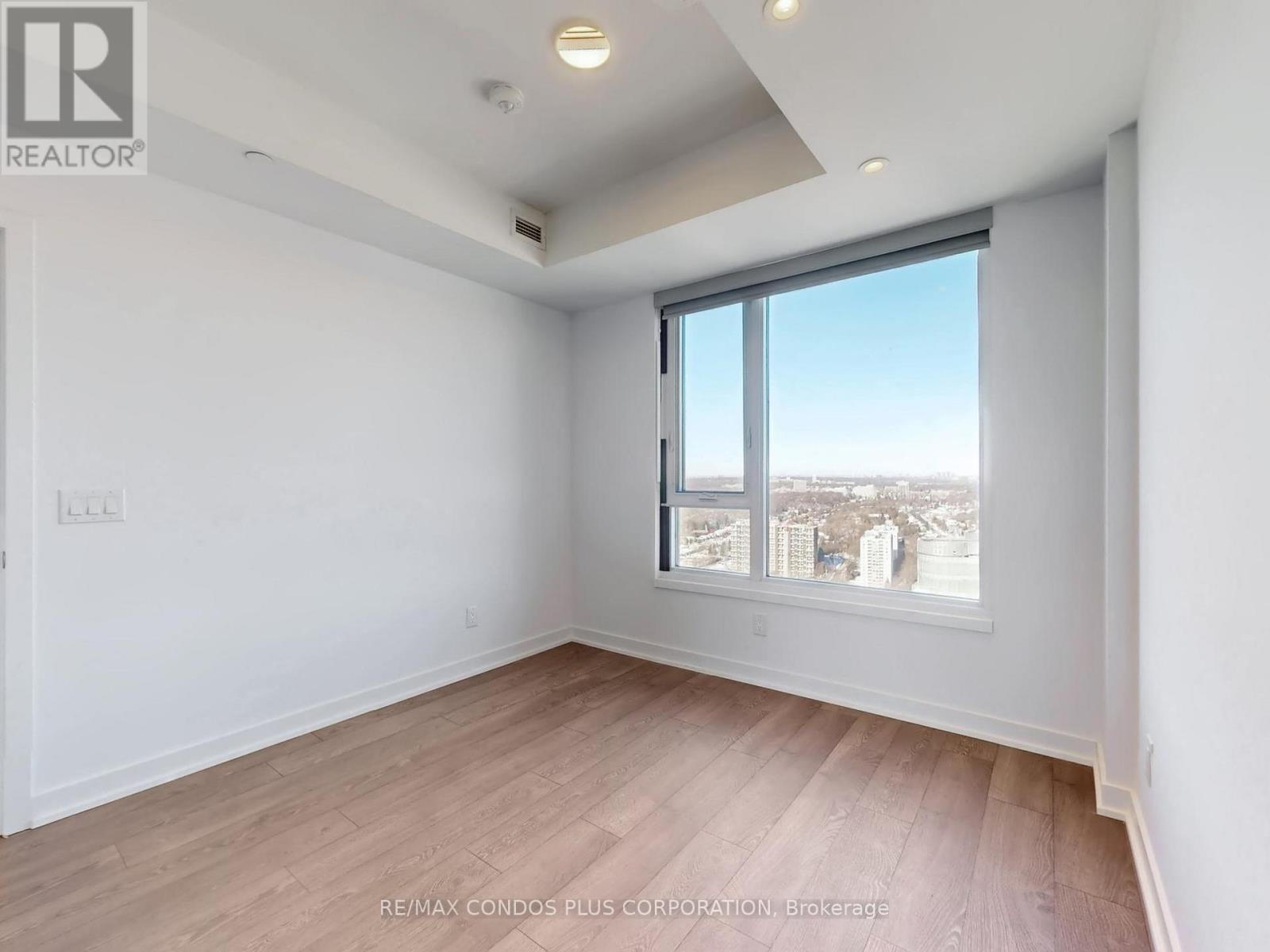 4001 - 1928 Lake Shore Boulevard W, Toronto (South Parkdale), Ontario  M6S 0B1 - Photo 24 - W12756436