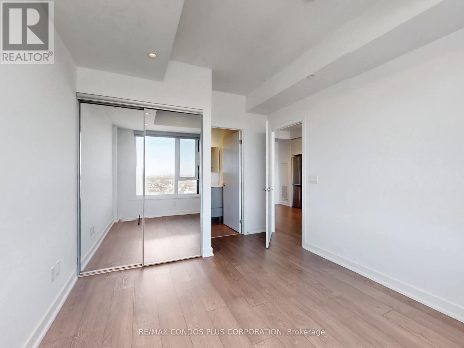 4001 - 1928 Lake Shore Boulevard W, Toronto (South Parkdale), Ontario  M6S 0B1 - Photo 25 - W12756436