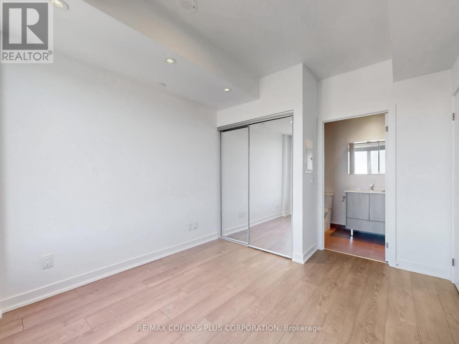 4001 - 1928 Lake Shore Boulevard W, Toronto (South Parkdale), Ontario  M6S 0B1 - Photo 26 - W12756436