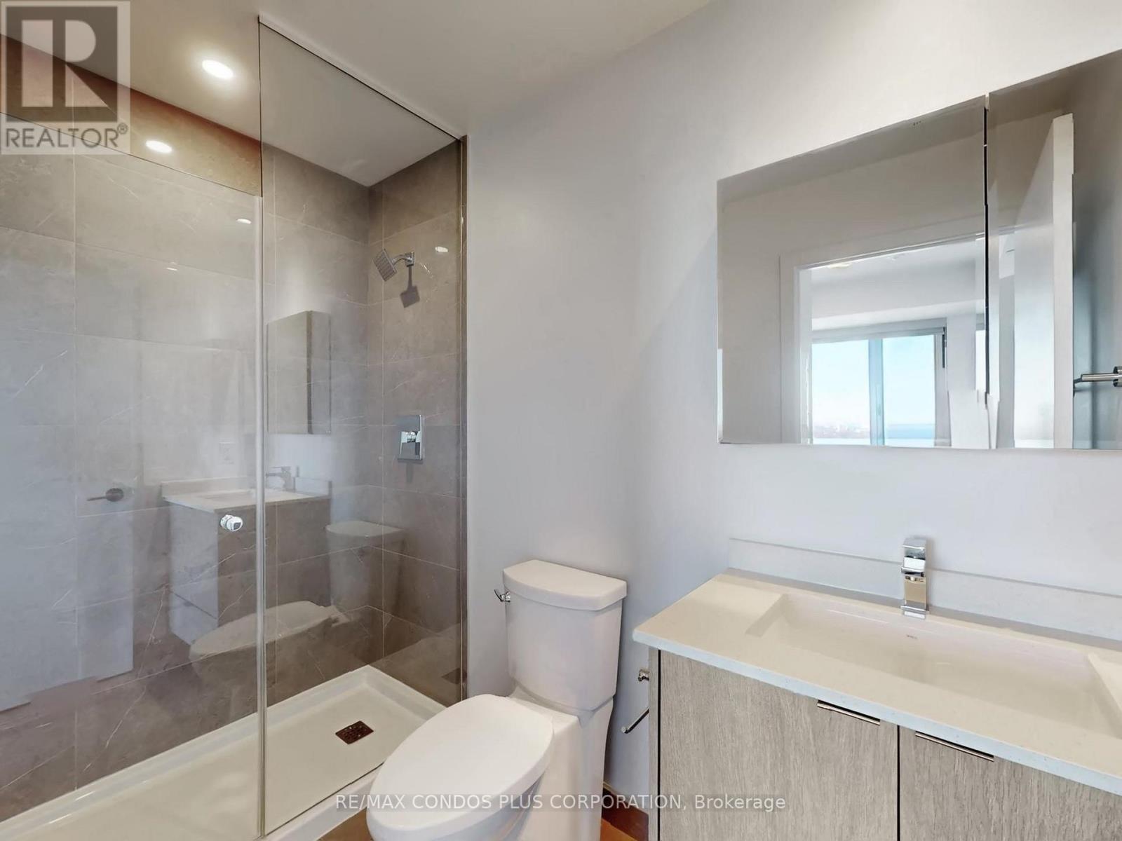 4001 - 1928 Lake Shore Boulevard W, Toronto (South Parkdale), Ontario  M6S 0B1 - Photo 28 - W12756436