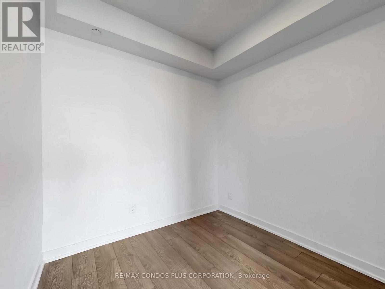 4001 - 1928 Lake Shore Boulevard W, Toronto (South Parkdale), Ontario  M6S 0B1 - Photo 30 - W12756436