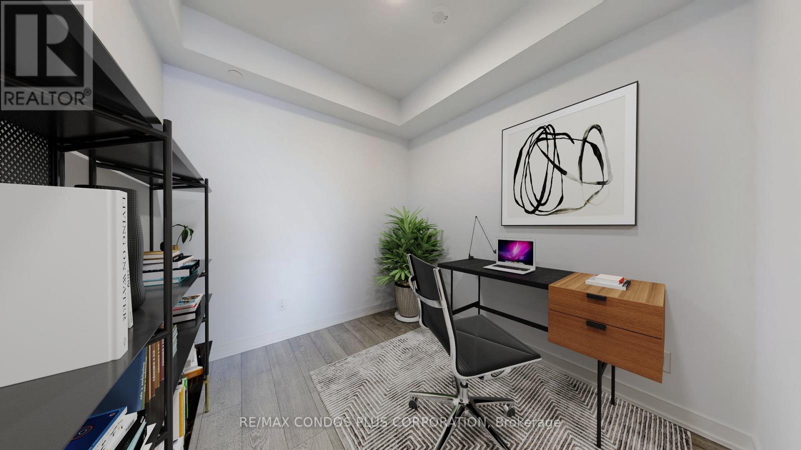 4001 - 1928 Lake Shore Boulevard W, Toronto (South Parkdale), Ontario  M6S 0B1 - Photo 31 - W12756436