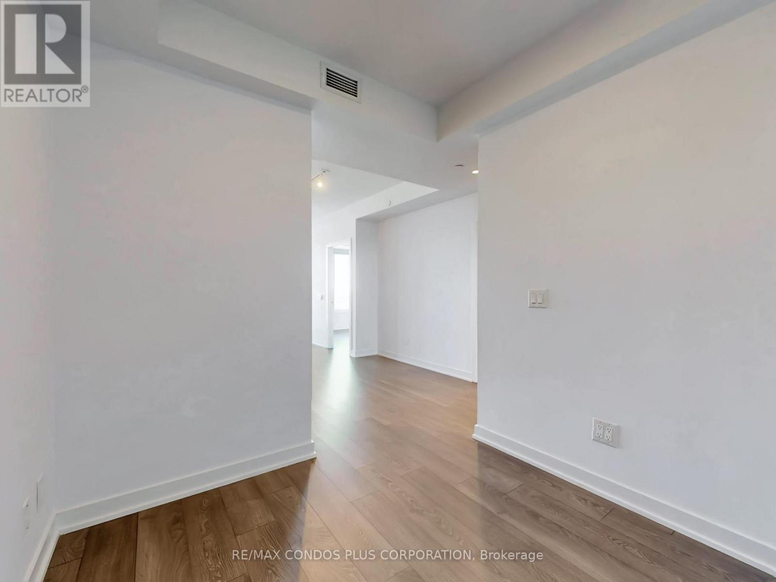 4001 - 1928 Lake Shore Boulevard W, Toronto (South Parkdale), Ontario  M6S 0B1 - Photo 33 - W12756436