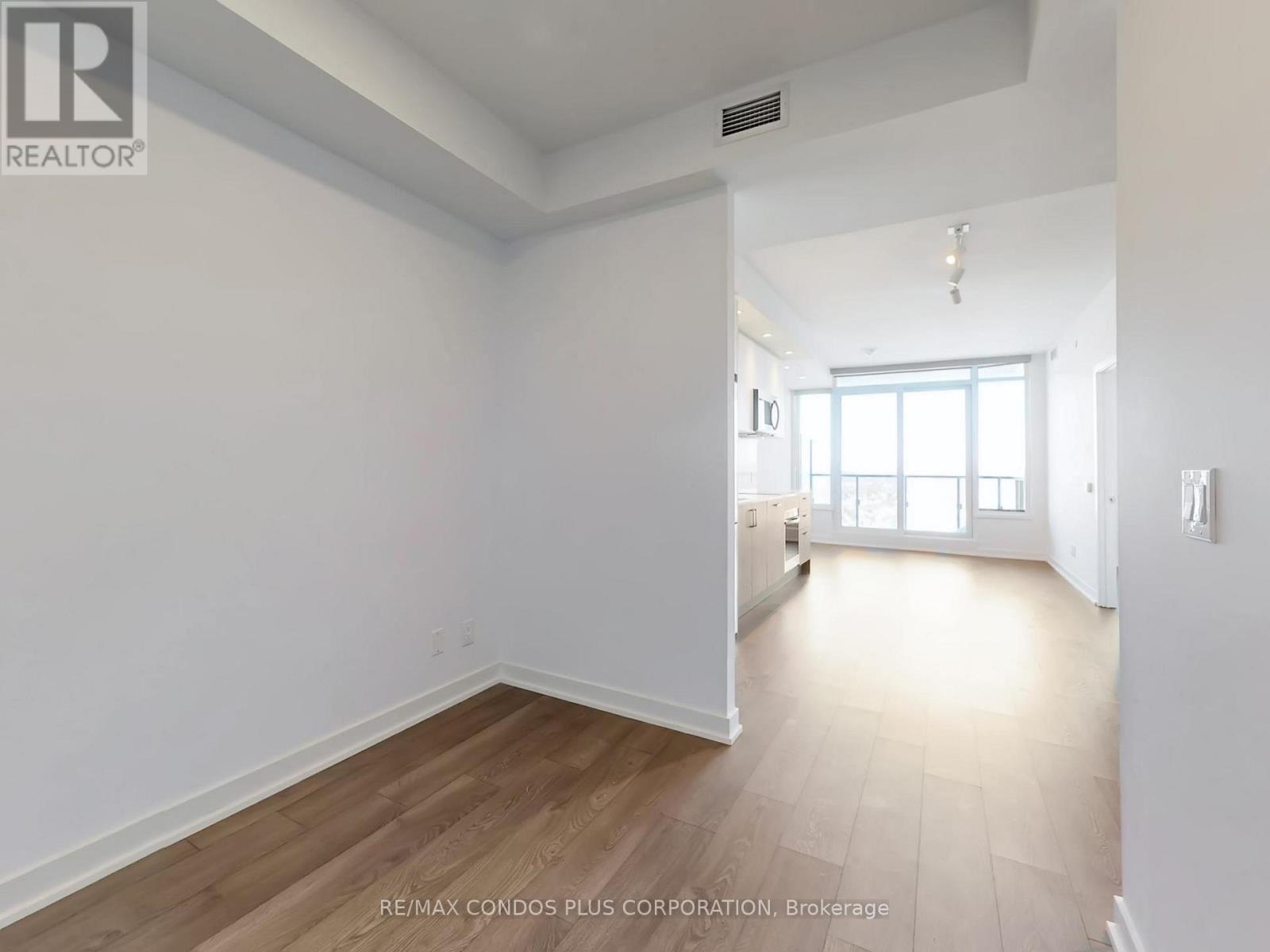 4001 - 1928 Lake Shore Boulevard W, Toronto (South Parkdale), Ontario  M6S 0B1 - Photo 35 - W12756436