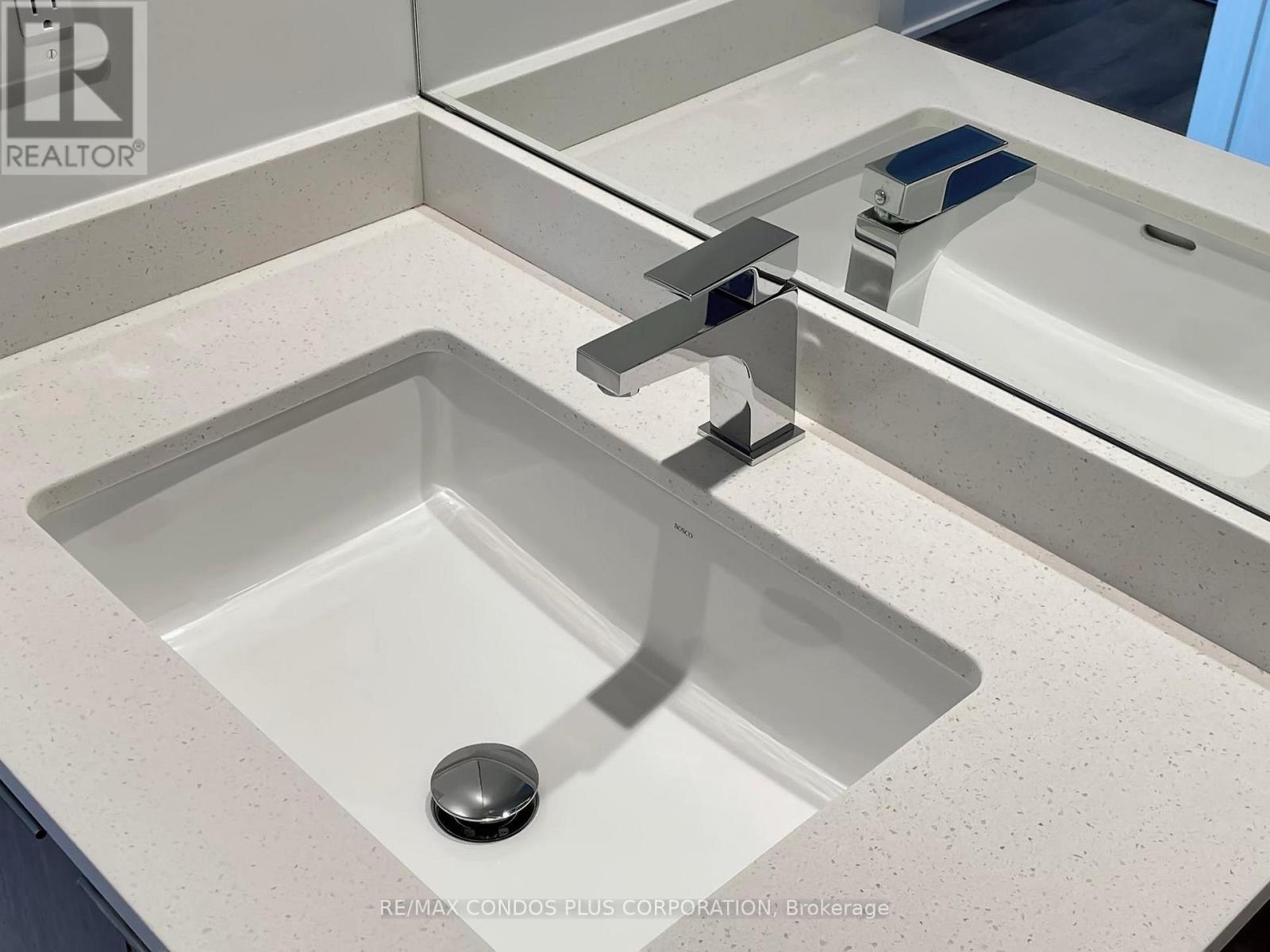 4001 - 1928 Lake Shore Boulevard W, Toronto (South Parkdale), Ontario  M6S 0B1 - Photo 37 - W12756436