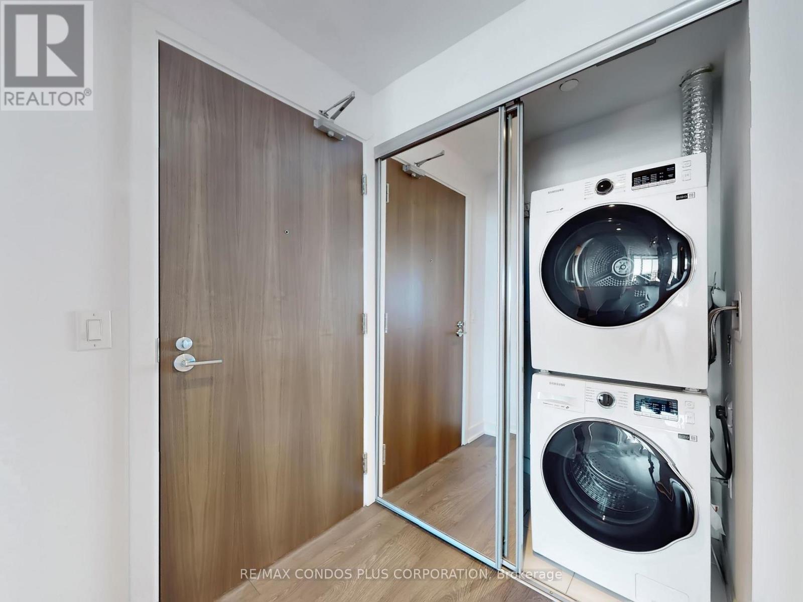 4001 - 1928 Lake Shore Boulevard W, Toronto (South Parkdale), Ontario  M6S 0B1 - Photo 38 - W12756436