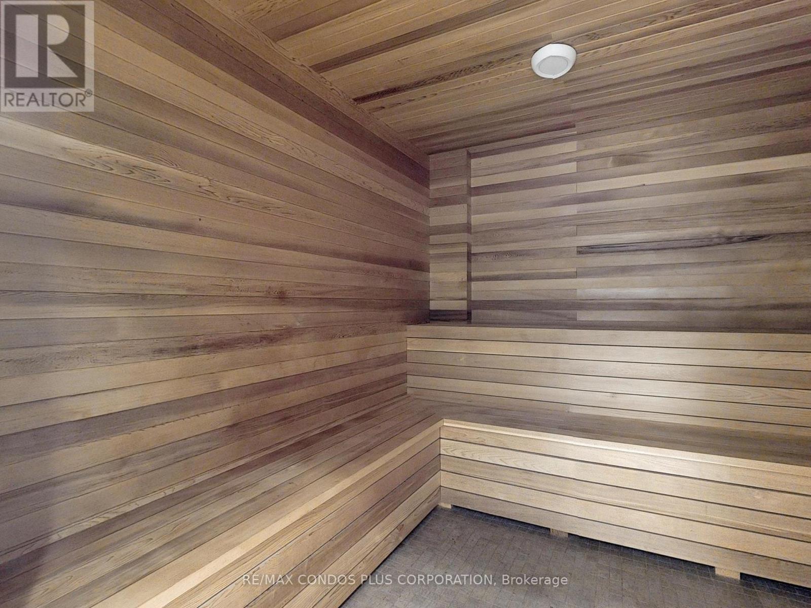 4001 - 1928 Lake Shore Boulevard W, Toronto (South Parkdale), Ontario  M6S 0B1 - Photo 45 - W12756436