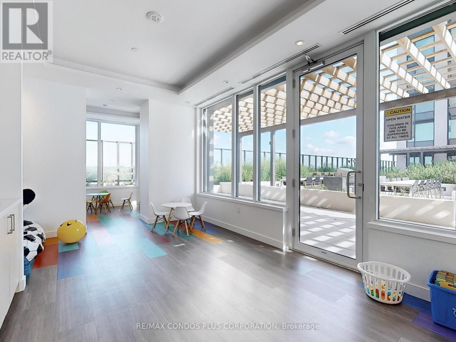 4001 - 1928 Lake Shore Boulevard W, Toronto (South Parkdale), Ontario  M6S 0B1 - Photo 49 - W12756436