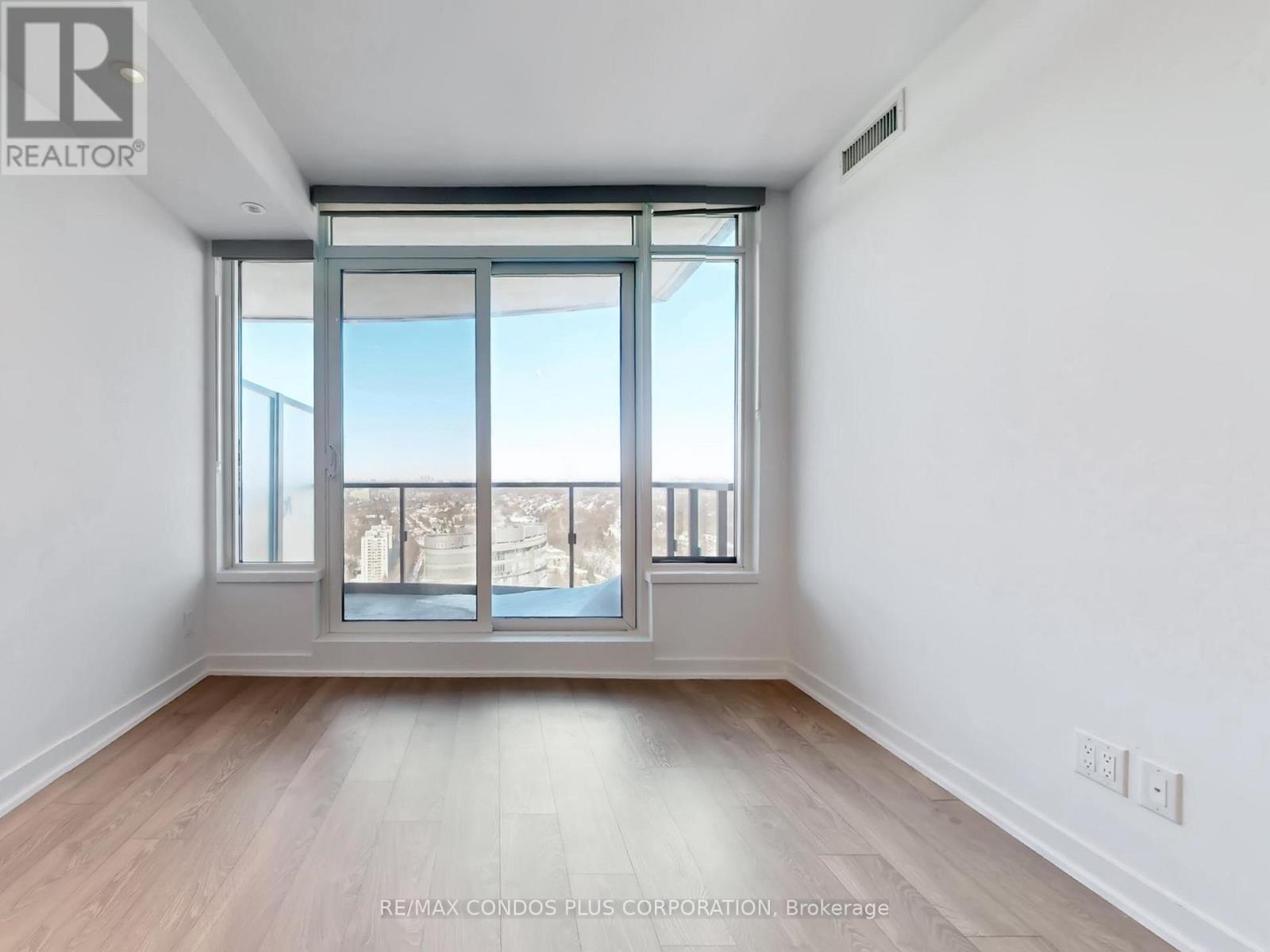 4001 - 1928 Lake Shore Boulevard W, Toronto (South Parkdale), Ontario  M6S 0B1 - Photo 9 - W12756436