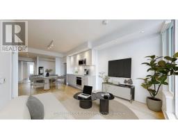 4001 - 1928 LAKE SHORE BOULEVARD W, Toronto, Ontario