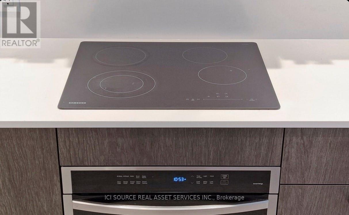 2715 - 1926 Lake Shore Boulevard W, Toronto (South Parkdale), Ontario  M6S 1A1 - Photo 14 - W12756452