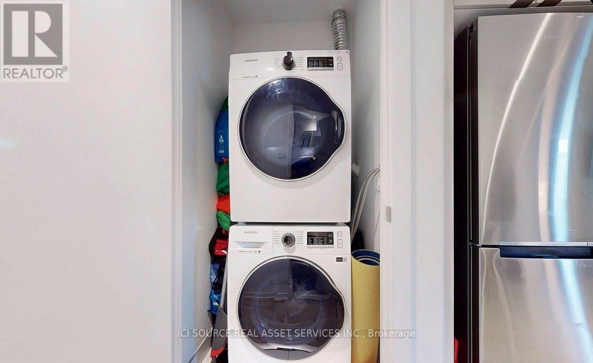 2715 - 1926 Lake Shore Boulevard W, Toronto (South Parkdale), Ontario  M6S 1A1 - Photo 20 - W12756452