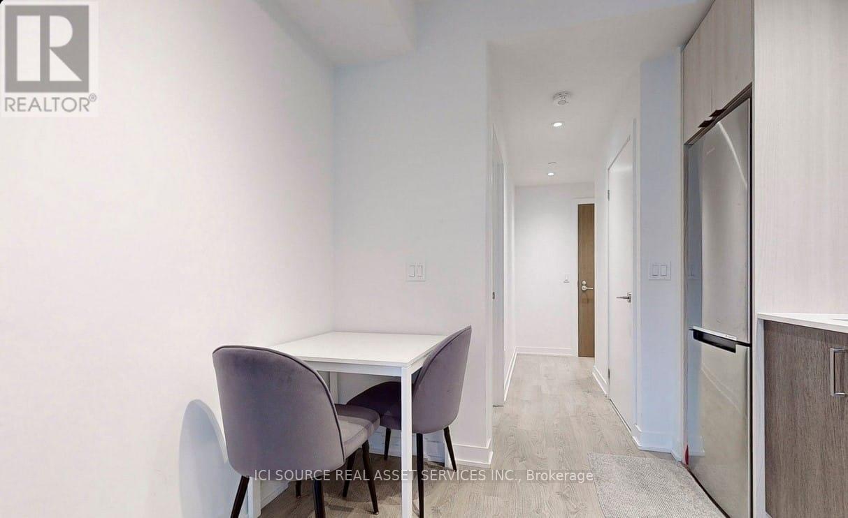 2715 - 1926 Lake Shore Boulevard W, Toronto (South Parkdale), Ontario  M6S 1A1 - Photo 8 - W12756452