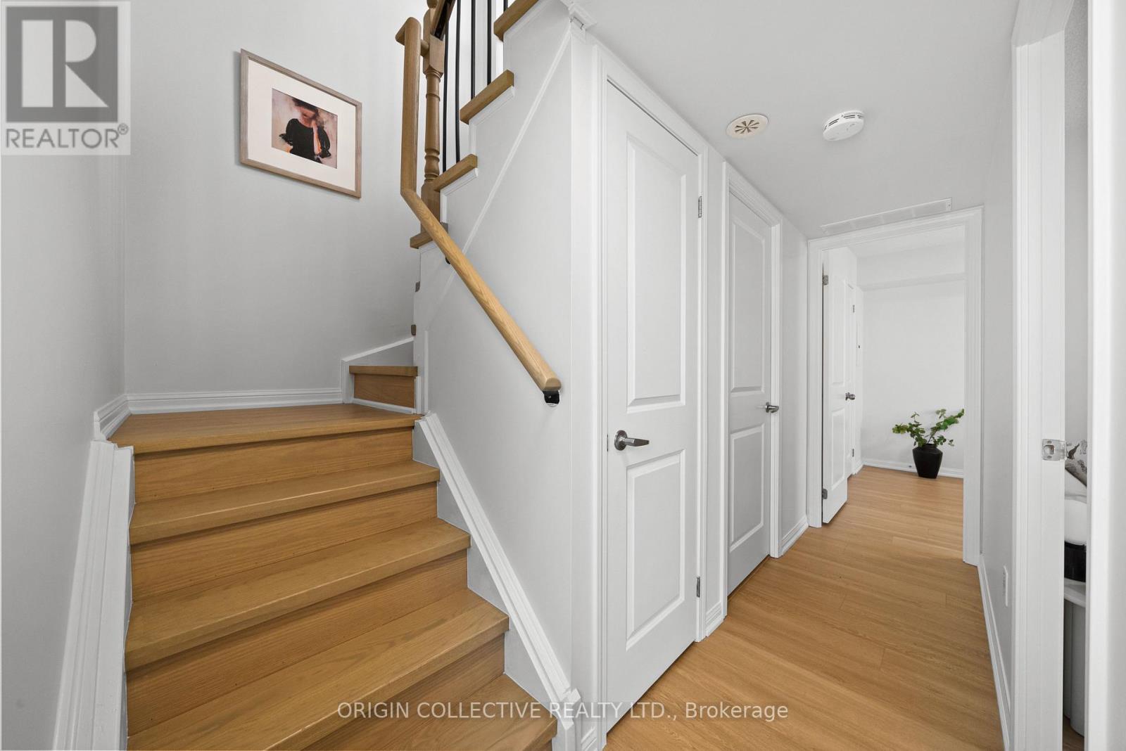 229 - 11 Foundry Avenue, Toronto (Dovercourt-Wallace Emerson-Junction), Ontario  M6H 0B7 - Photo 17 - W12756468