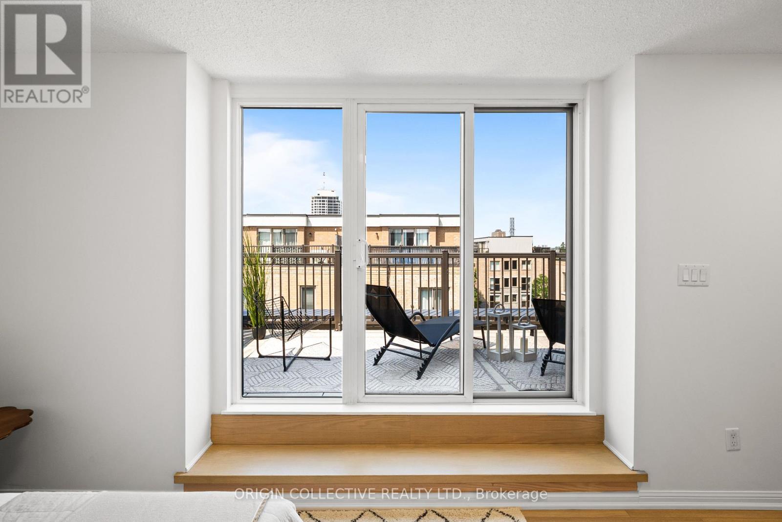 229 - 11 Foundry Avenue, Toronto (Dovercourt-Wallace Emerson-Junction), Ontario  M6H 0B7 - Photo 21 - W12756468