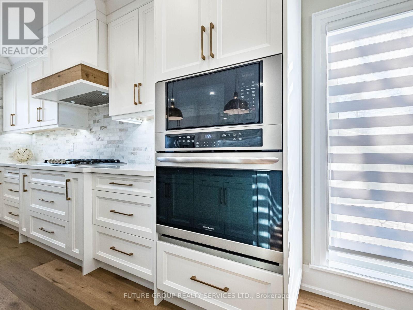 153 Daniel Street N, Erin, Ontario  N0B 1T0 - Photo 13 - X12756440