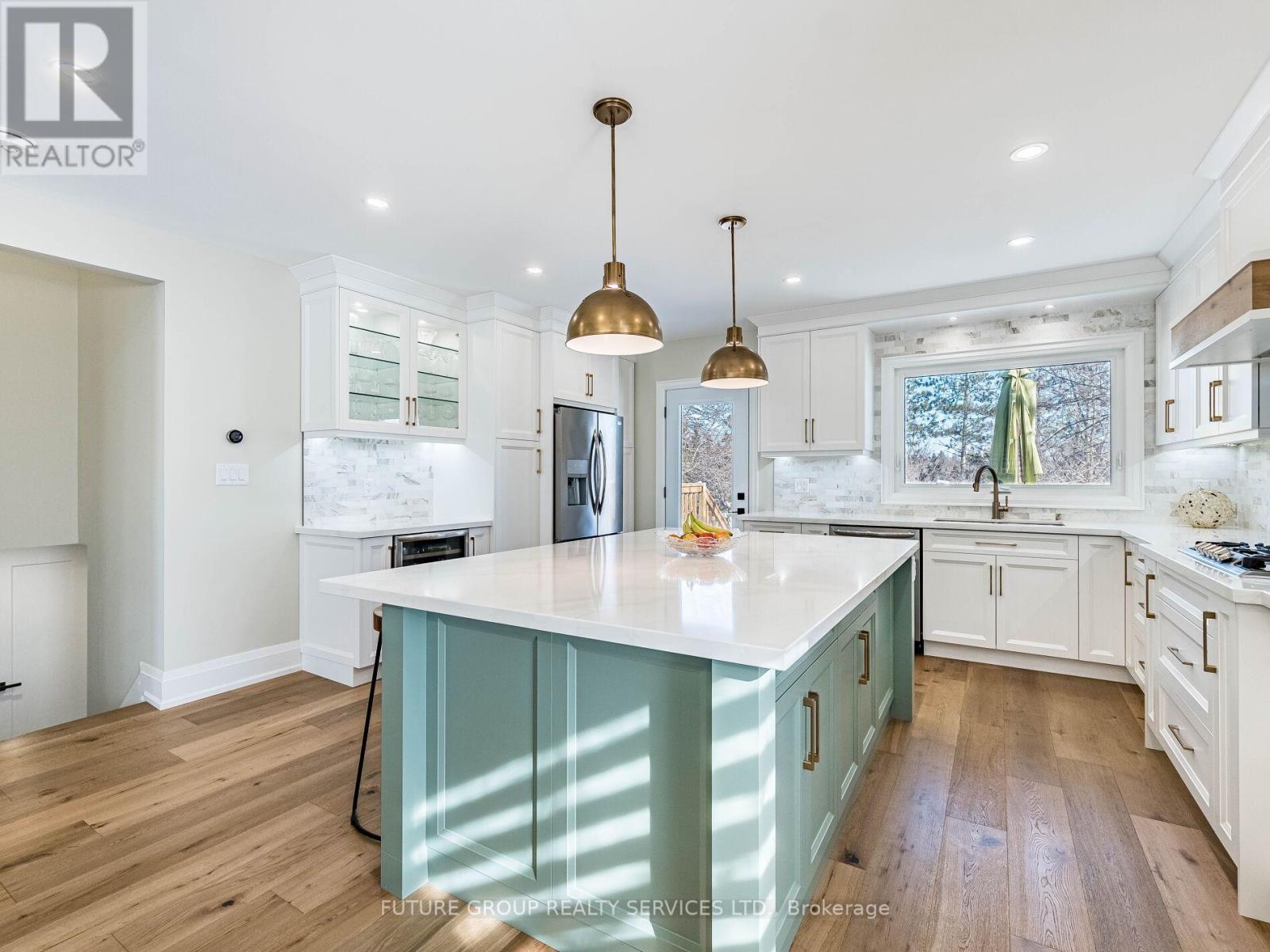 153 Daniel Street N, Erin, Ontario  N0B 1T0 - Photo 14 - X12756440