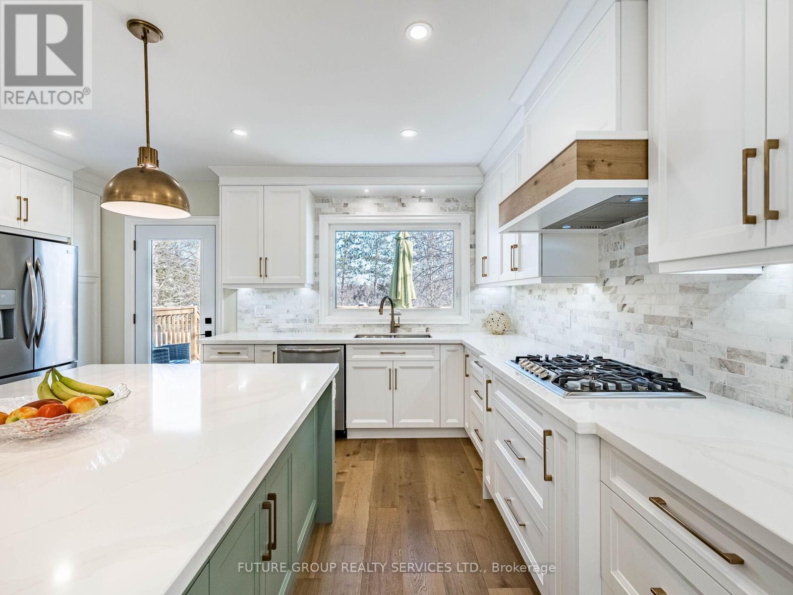 153 Daniel Street N, Erin, Ontario  N0B 1T0 - Photo 15 - X12756440