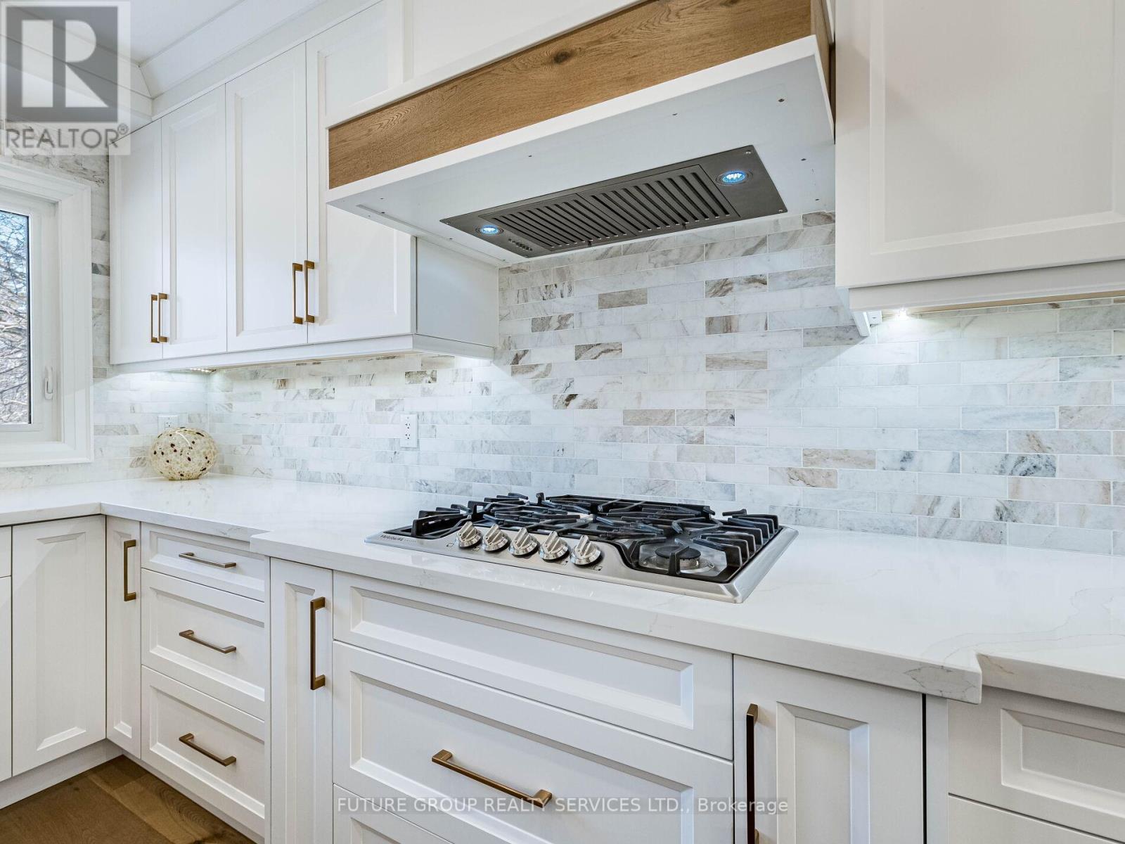 153 Daniel Street N, Erin, Ontario  N0B 1T0 - Photo 16 - X12756440