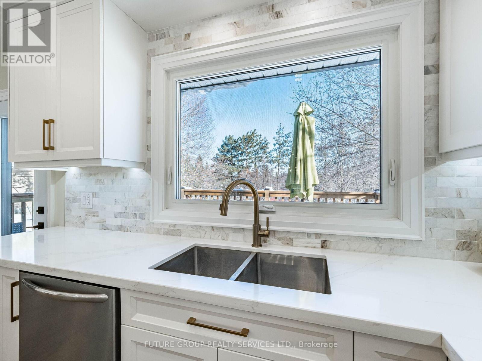 153 Daniel Street N, Erin, Ontario  N0B 1T0 - Photo 17 - X12756440