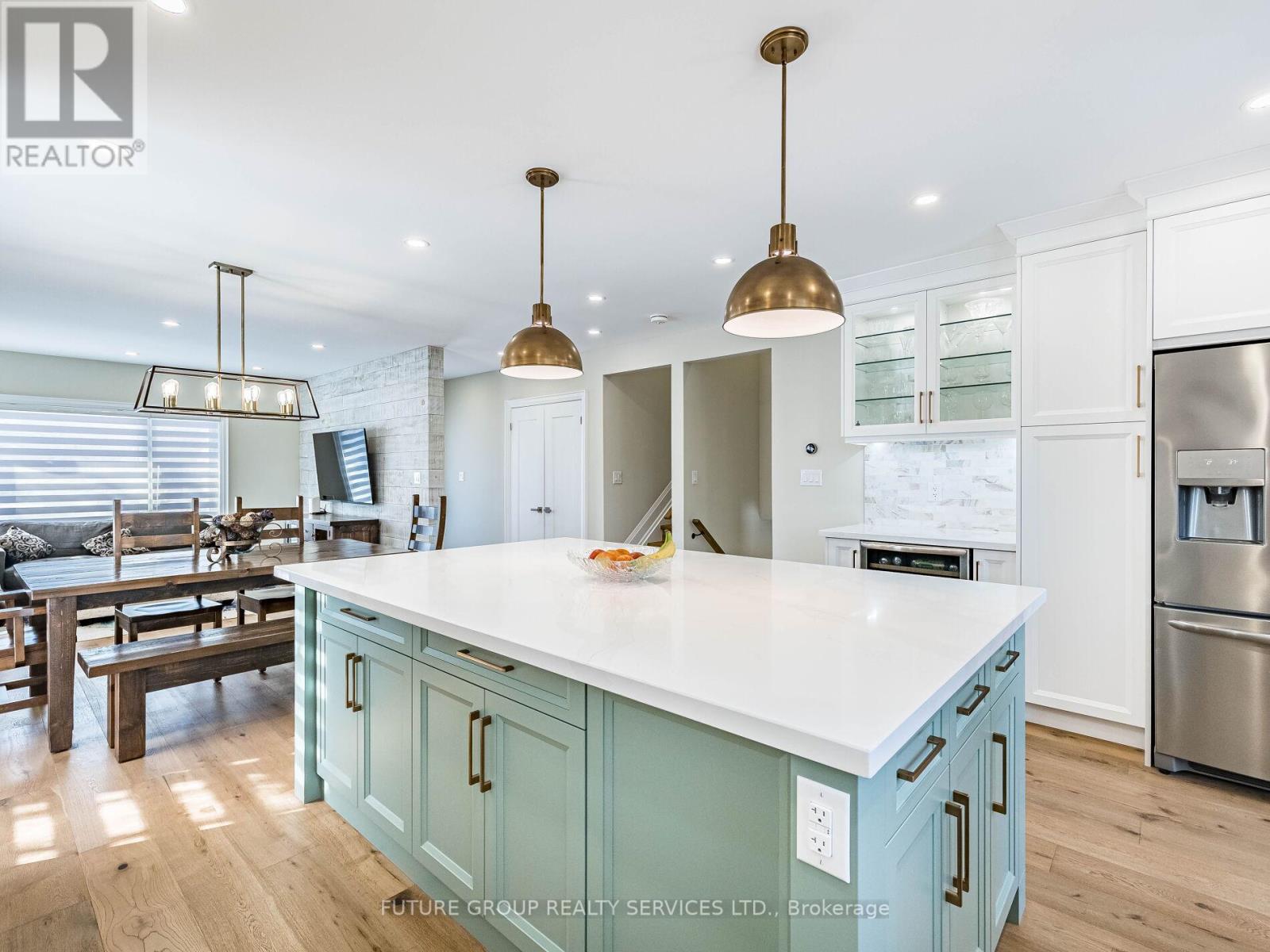 153 Daniel Street N, Erin, Ontario  N0B 1T0 - Photo 18 - X12756440