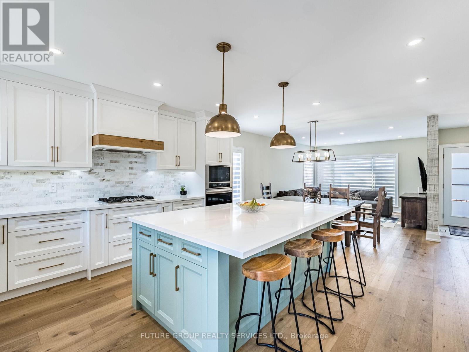 153 Daniel Street N, Erin, Ontario  N0B 1T0 - Photo 19 - X12756440