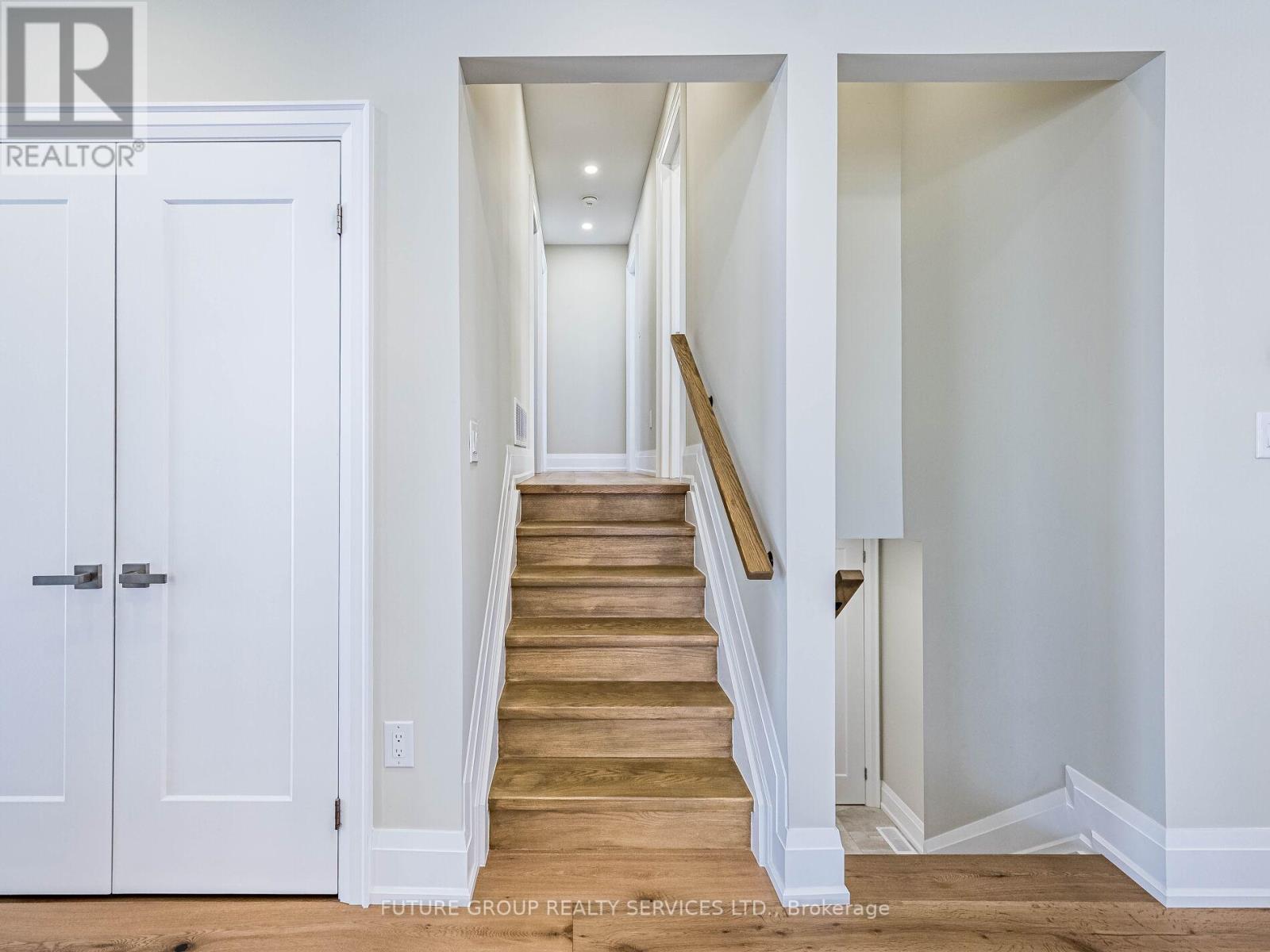 153 Daniel Street N, Erin, Ontario  N0B 1T0 - Photo 21 - X12756440