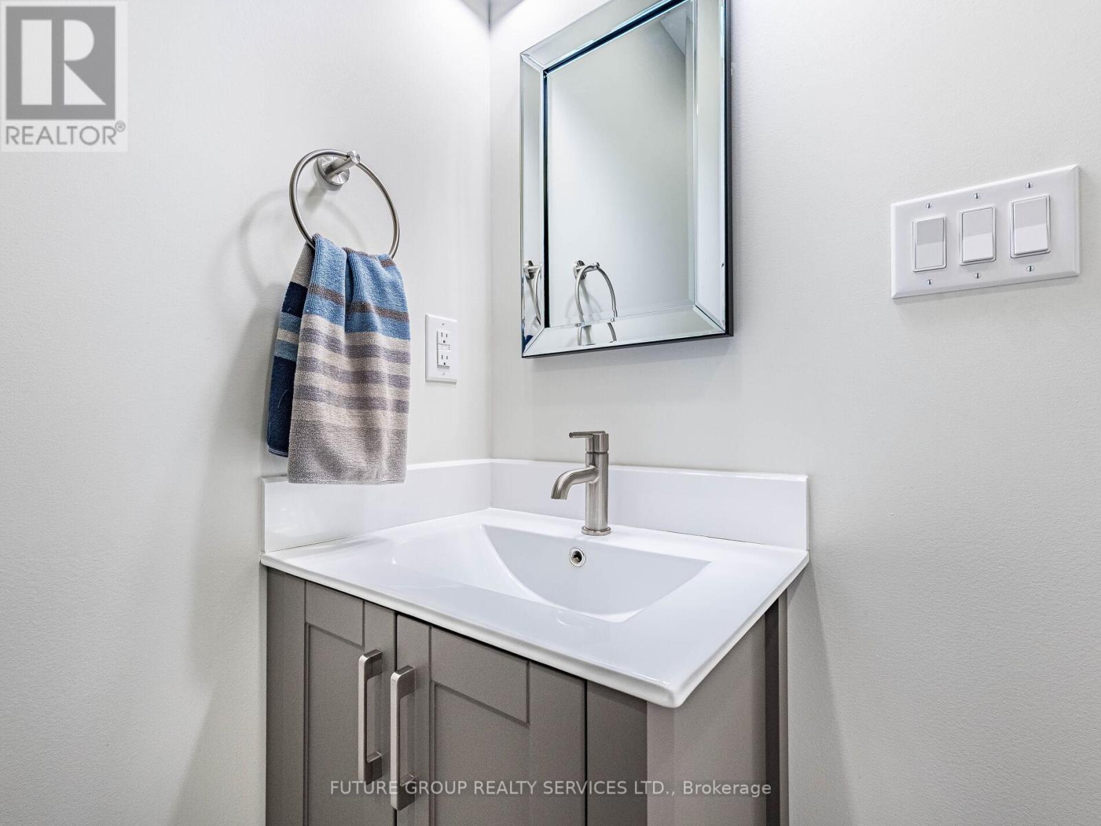 153 Daniel Street N, Erin, Ontario  N0B 1T0 - Photo 24 - X12756440