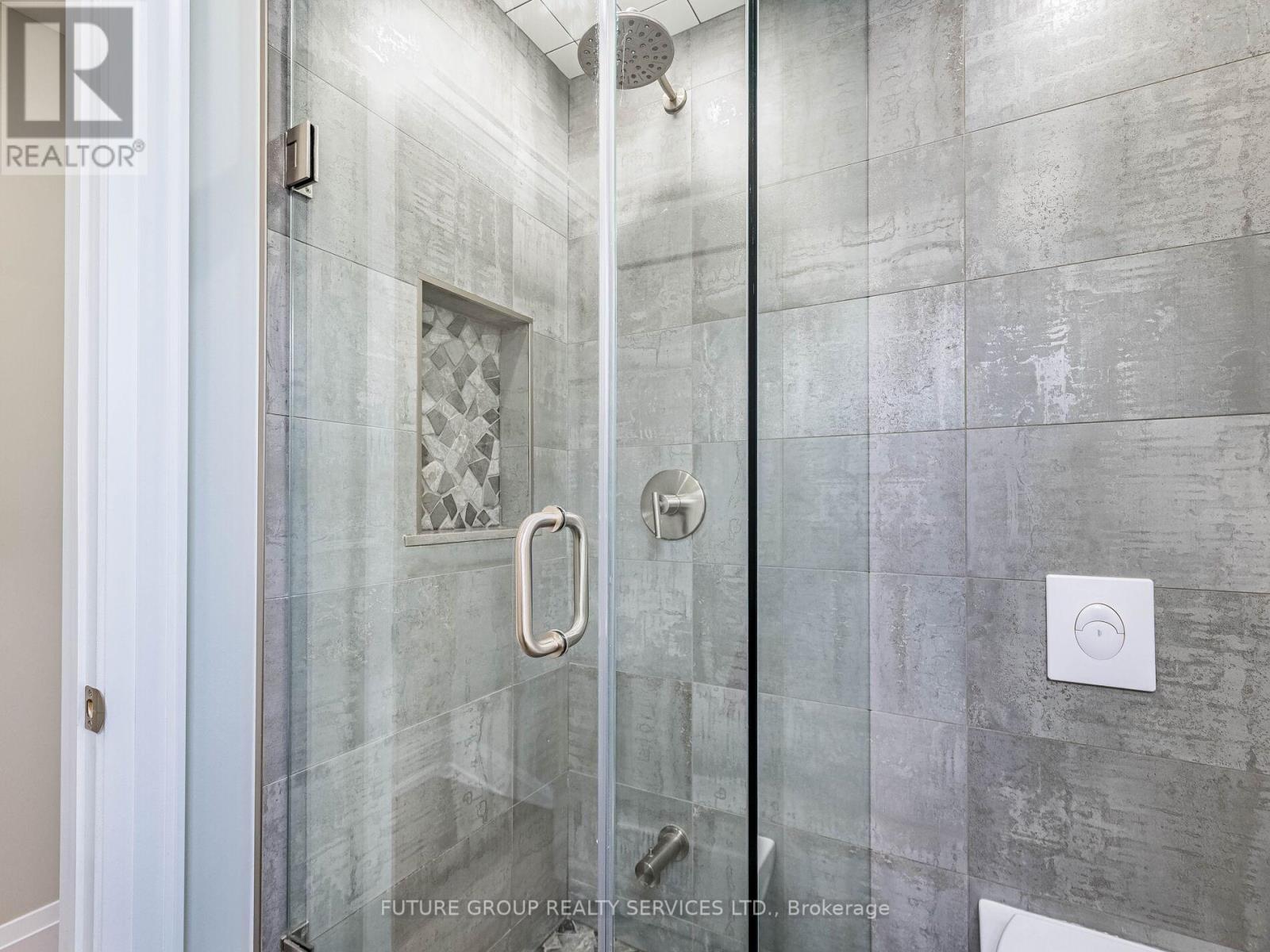 153 Daniel Street N, Erin, Ontario  N0B 1T0 - Photo 25 - X12756440