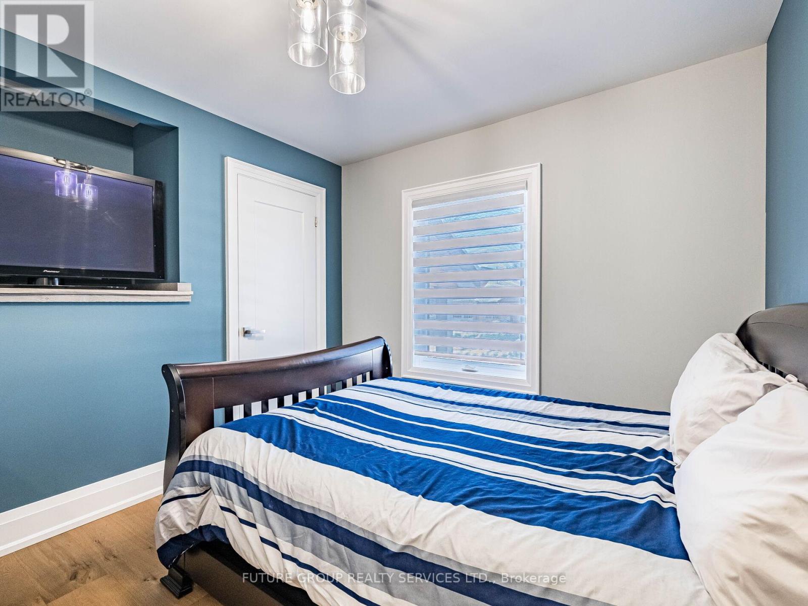 153 Daniel Street N, Erin, Ontario  N0B 1T0 - Photo 26 - X12756440