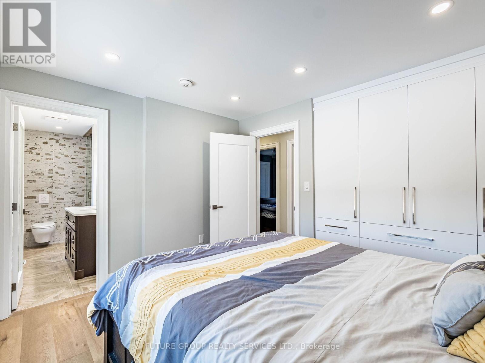 153 Daniel Street N, Erin, Ontario  N0B 1T0 - Photo 29 - X12756440