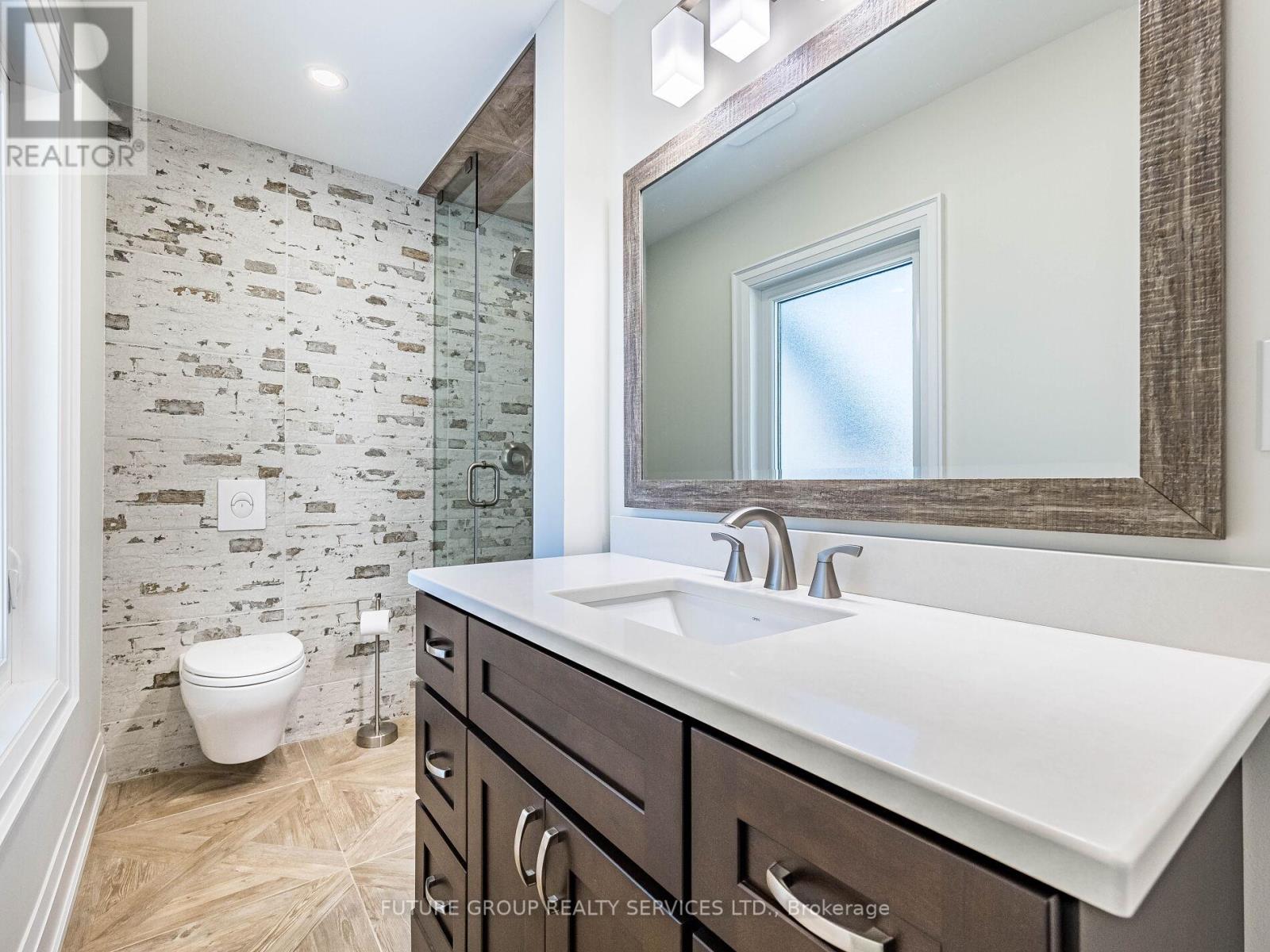 153 Daniel Street N, Erin, Ontario  N0B 1T0 - Photo 31 - X12756440