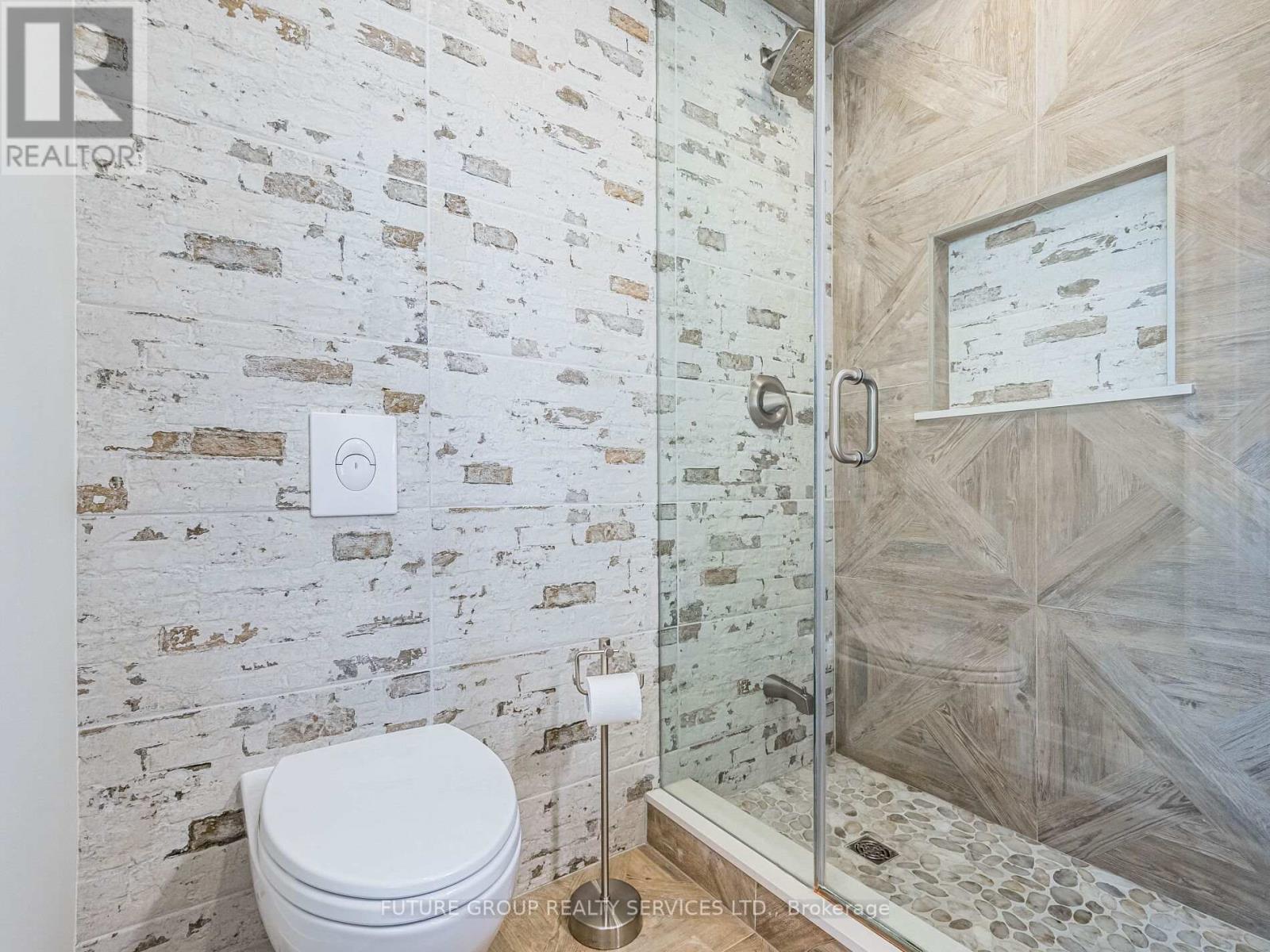 153 Daniel Street N, Erin, Ontario  N0B 1T0 - Photo 32 - X12756440