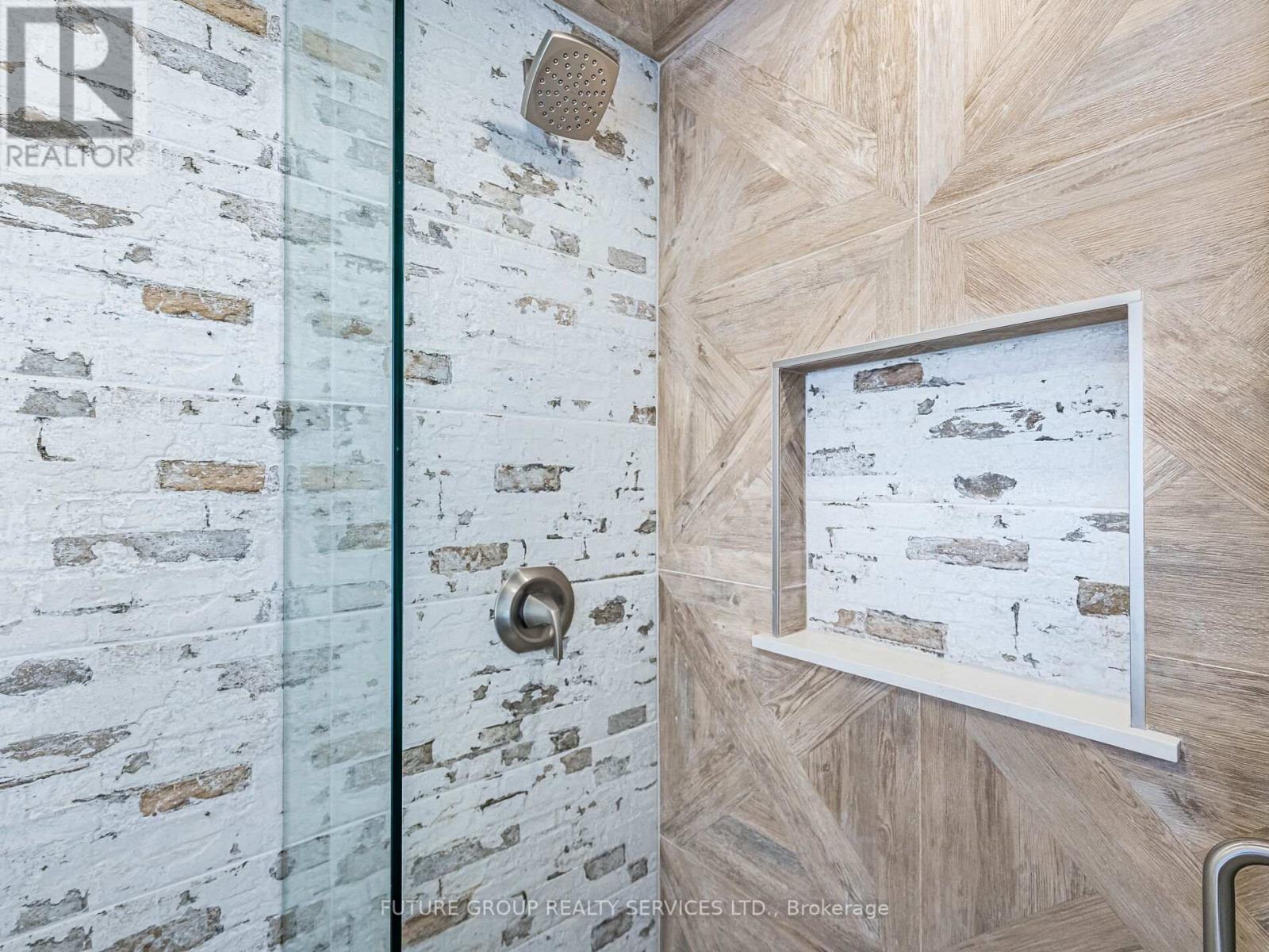 153 Daniel Street N, Erin, Ontario  N0B 1T0 - Photo 33 - X12756440