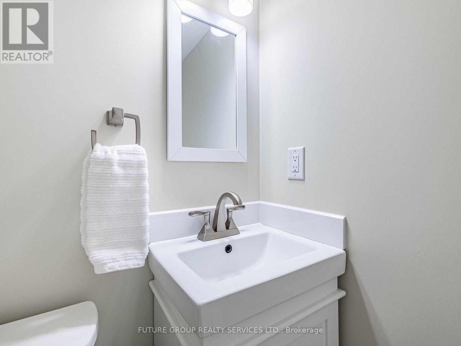 153 Daniel Street N, Erin, Ontario  N0B 1T0 - Photo 36 - X12756440