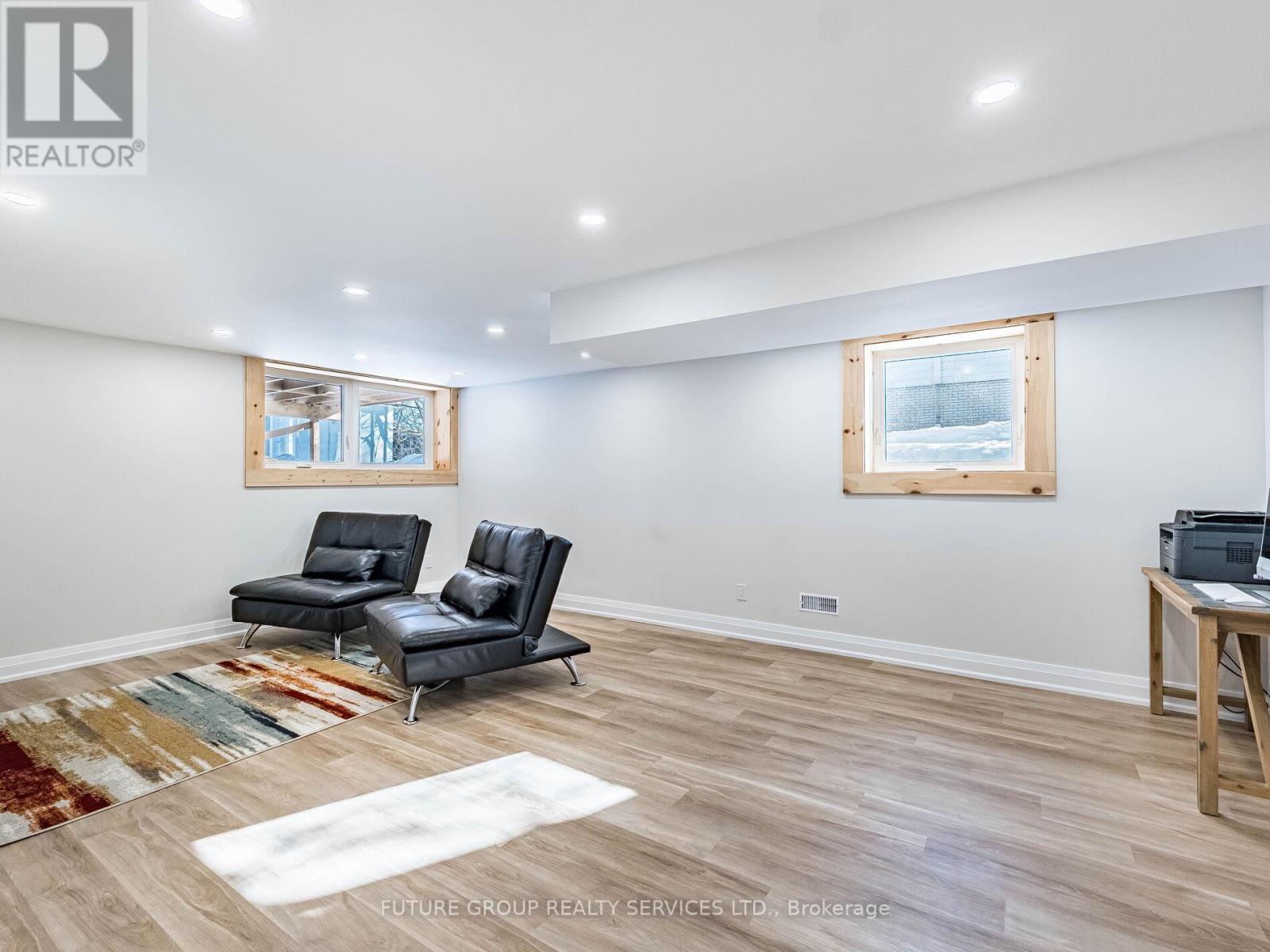 153 Daniel Street N, Erin, Ontario  N0B 1T0 - Photo 37 - X12756440