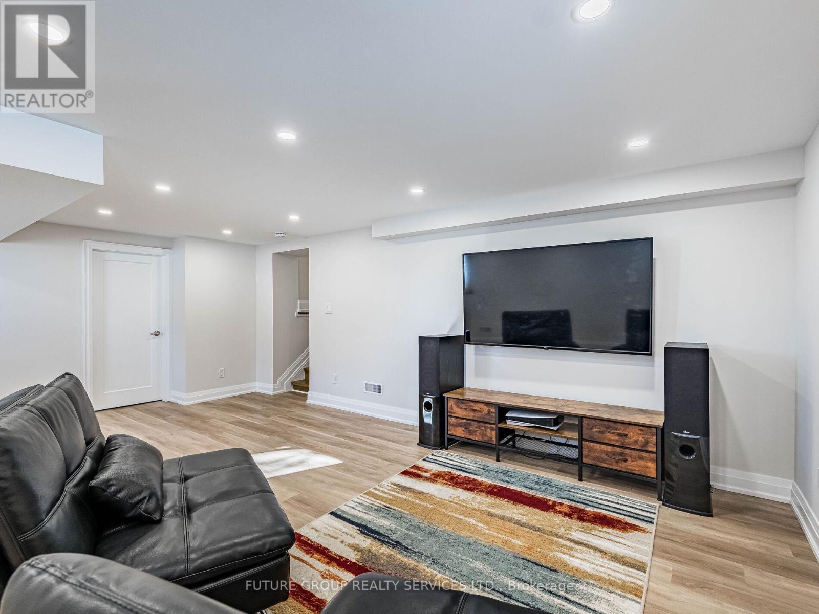 153 Daniel Street N, Erin, Ontario  N0B 1T0 - Photo 39 - X12756440