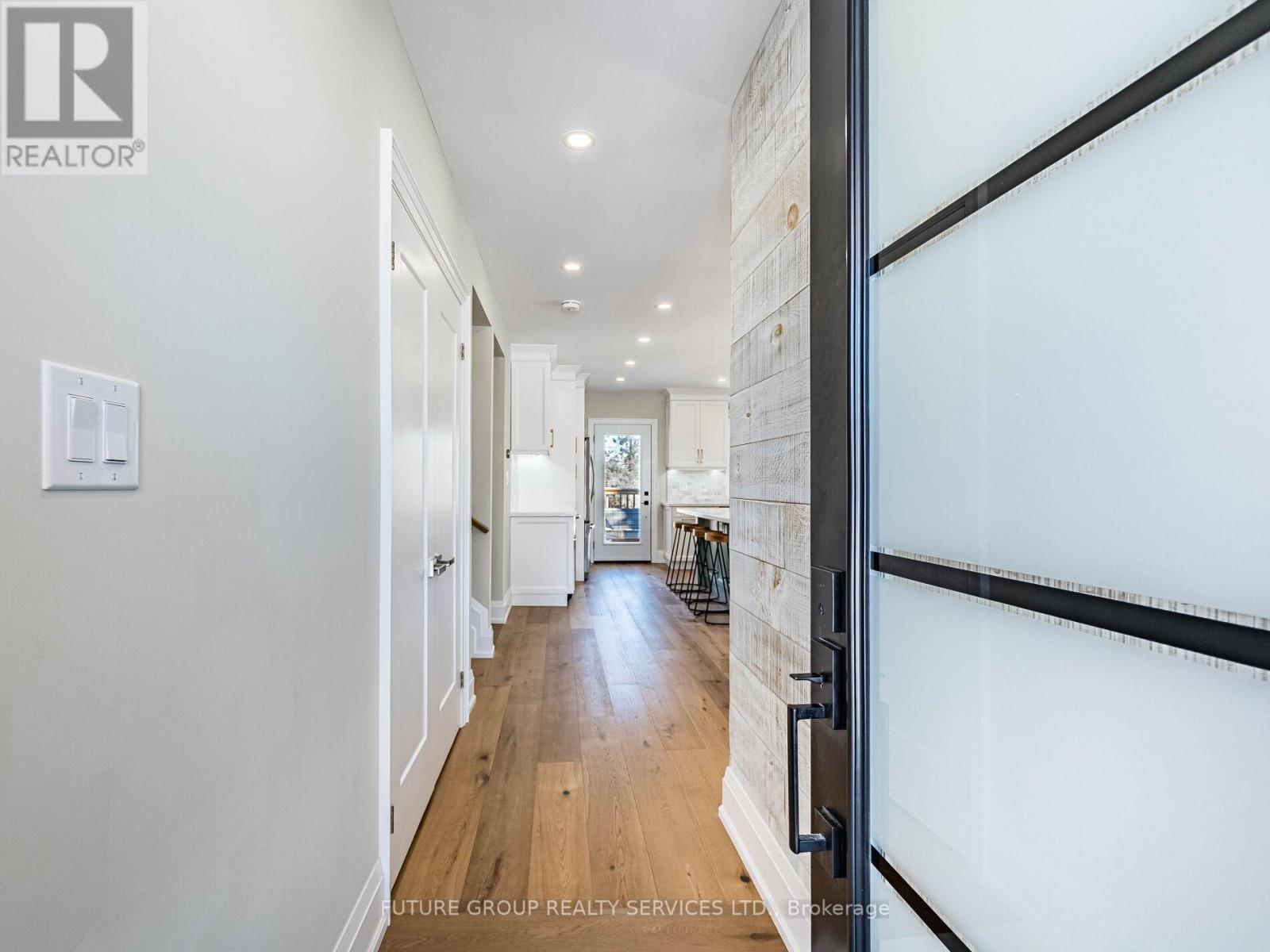 153 Daniel Street N, Erin, Ontario  N0B 1T0 - Photo 4 - X12756440