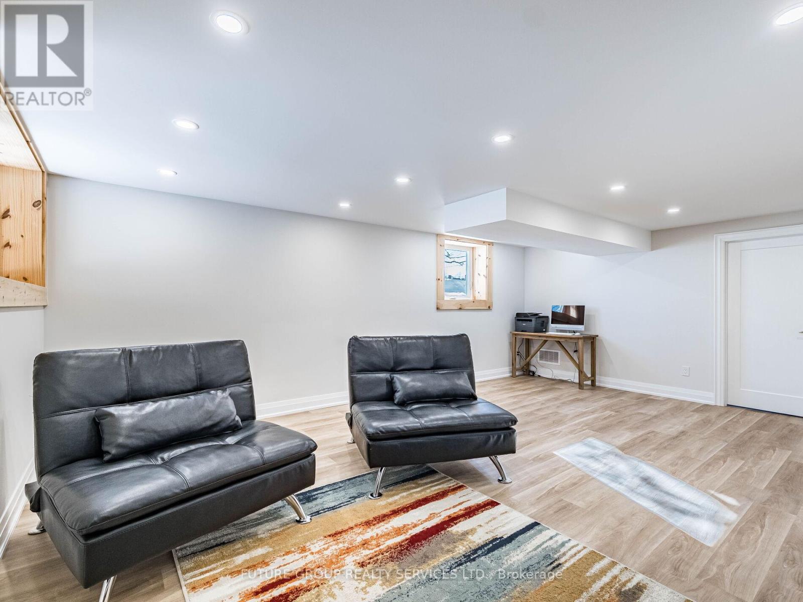 153 Daniel Street N, Erin, Ontario  N0B 1T0 - Photo 40 - X12756440