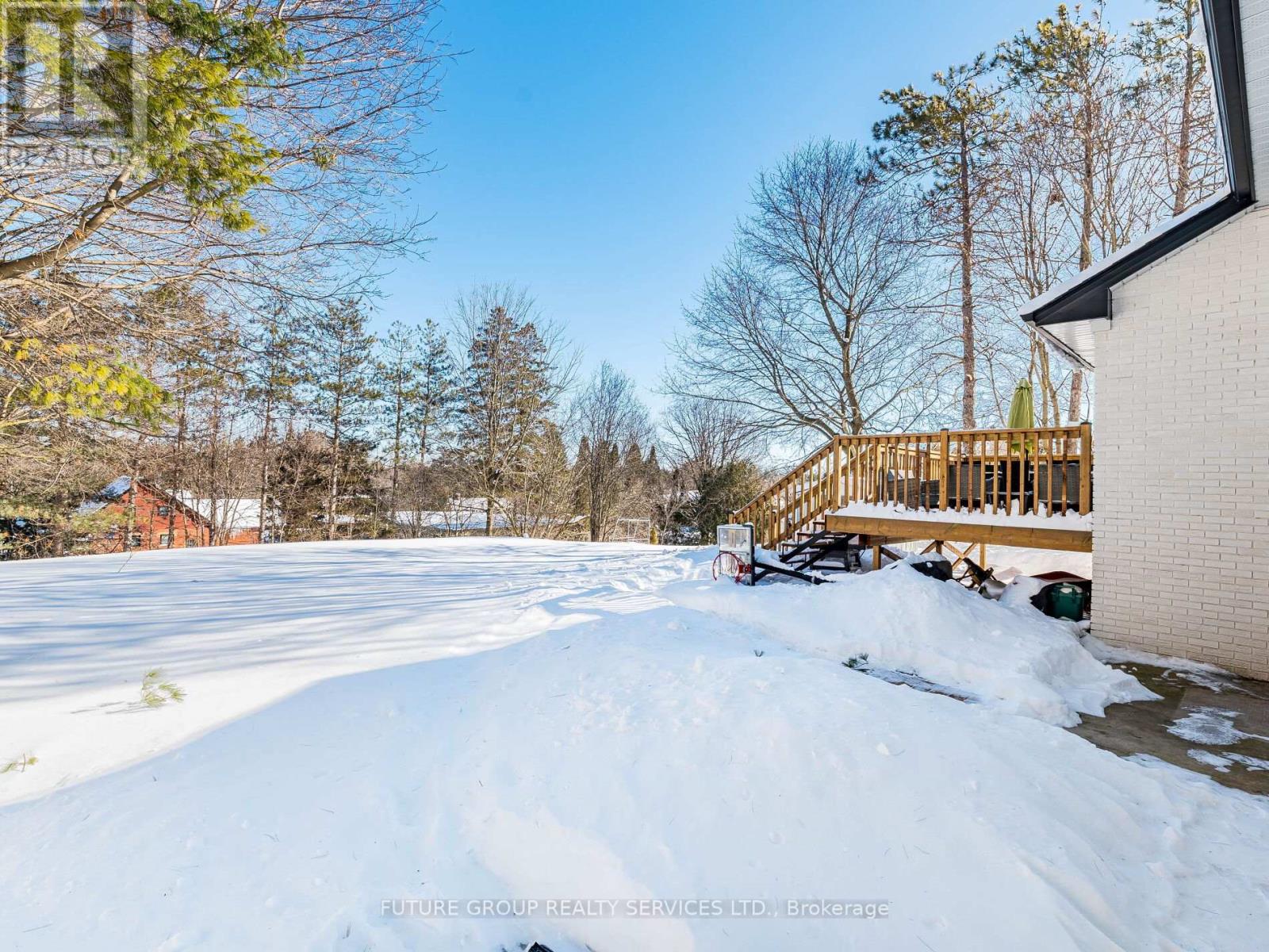 153 Daniel Street N, Erin, Ontario  N0B 1T0 - Photo 41 - X12756440