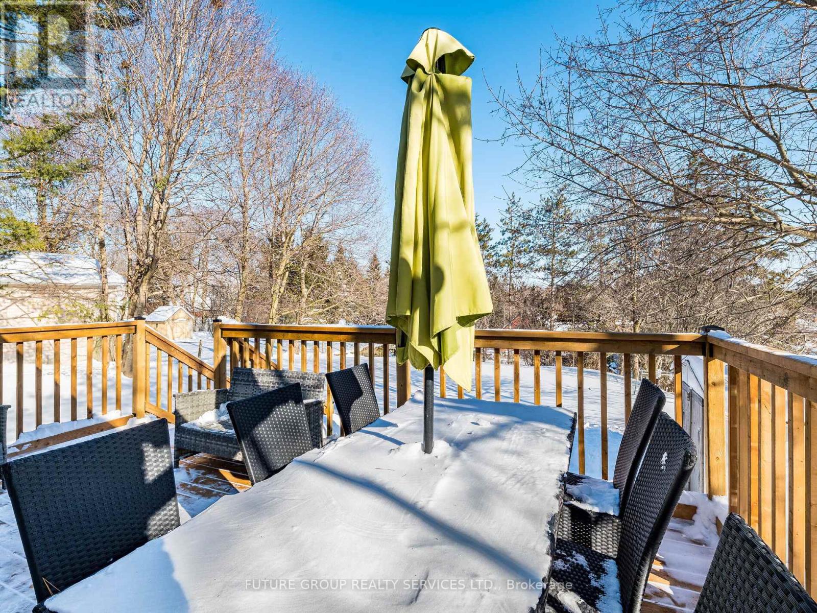 153 Daniel Street N, Erin, Ontario  N0B 1T0 - Photo 42 - X12756440