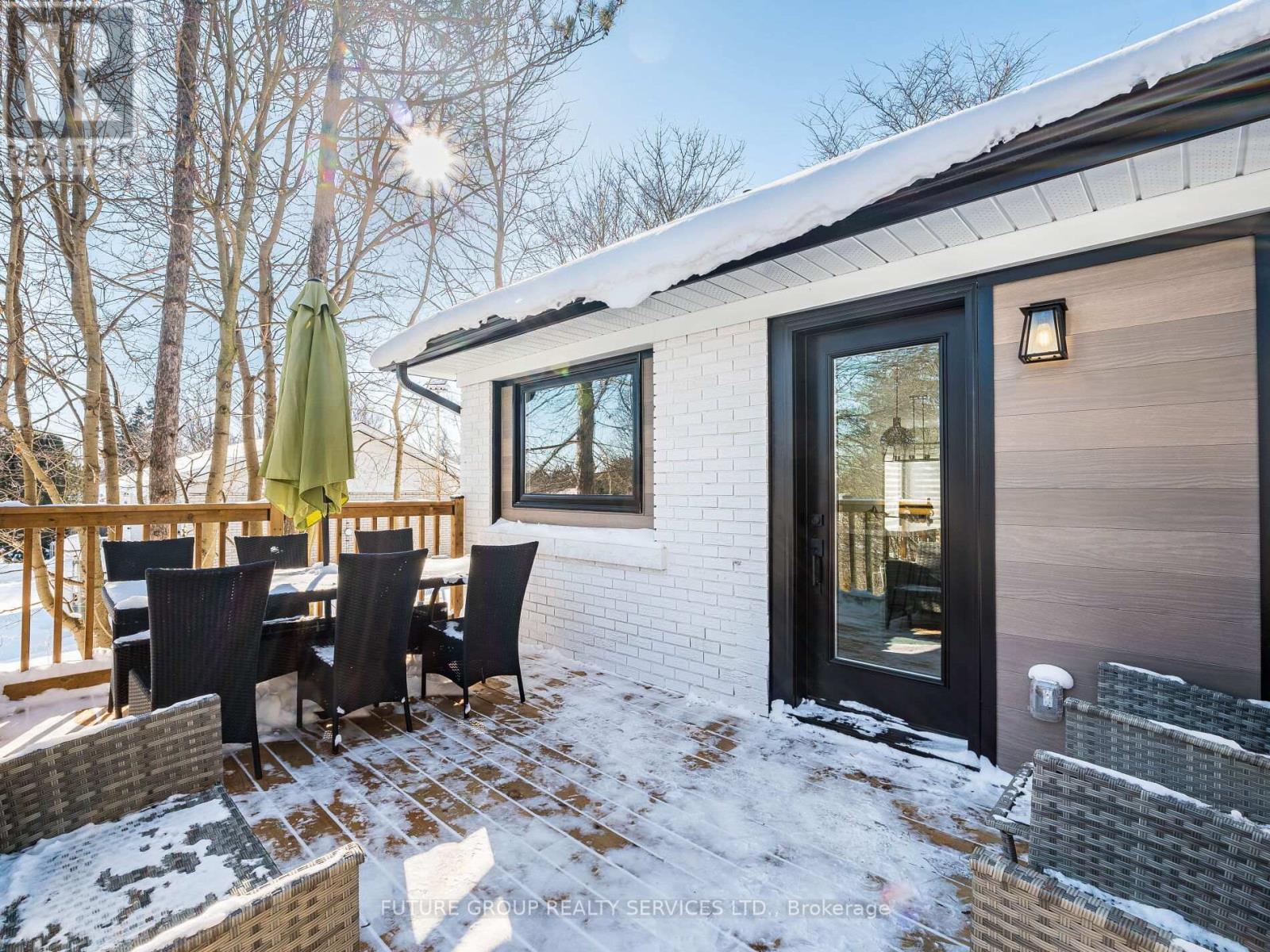 153 Daniel Street N, Erin, Ontario  N0B 1T0 - Photo 43 - X12756440