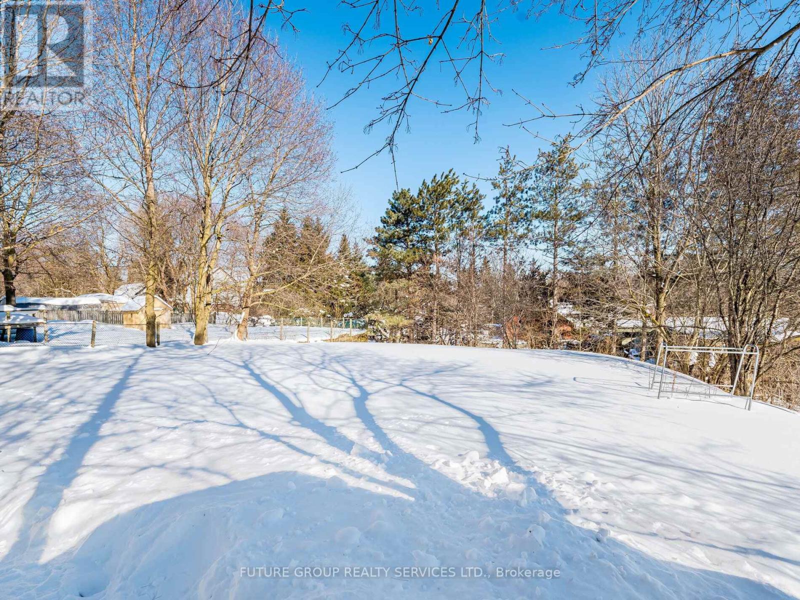 153 Daniel Street N, Erin, Ontario  N0B 1T0 - Photo 44 - X12756440