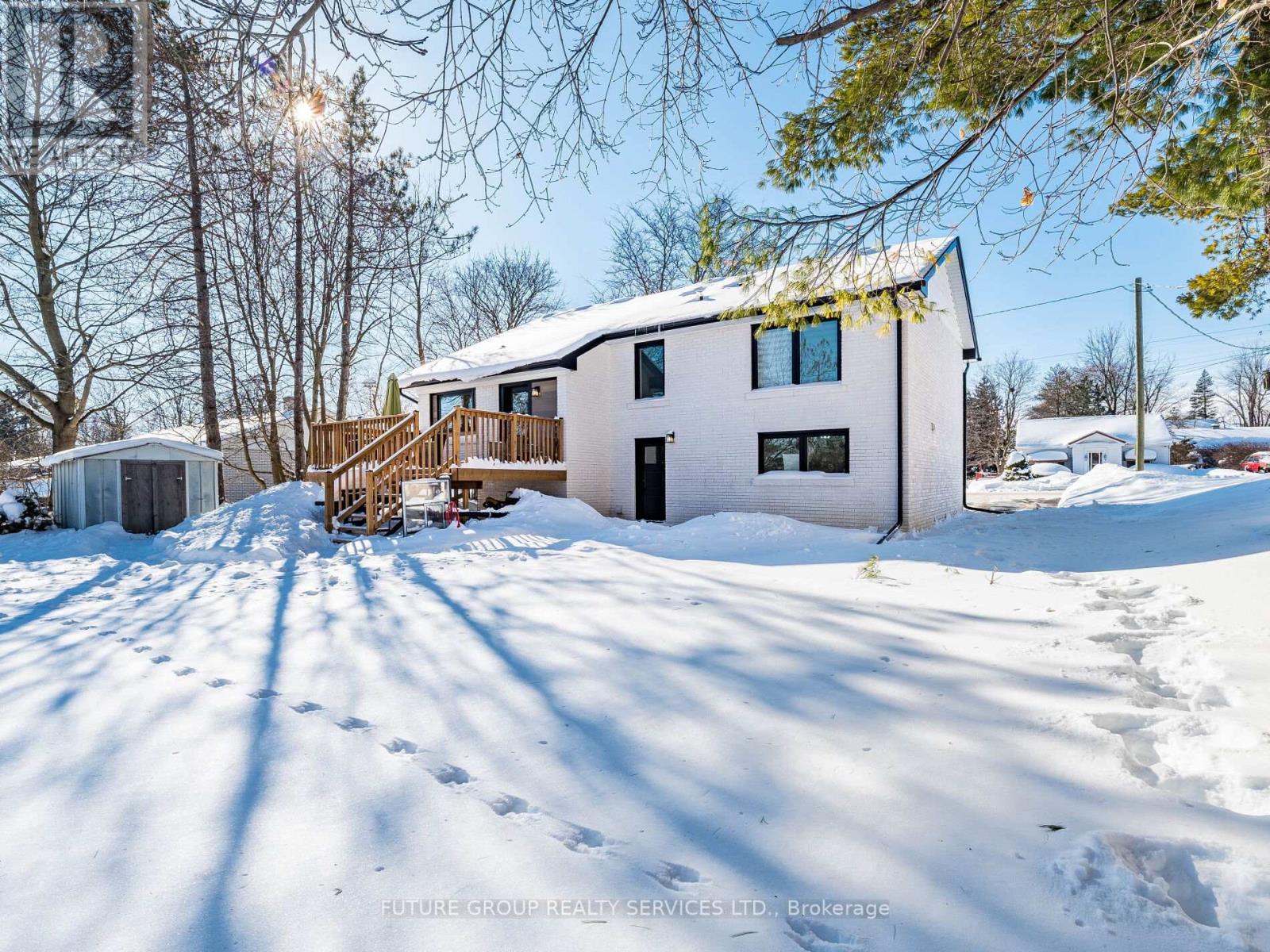 153 Daniel Street N, Erin, Ontario  N0B 1T0 - Photo 45 - X12756440