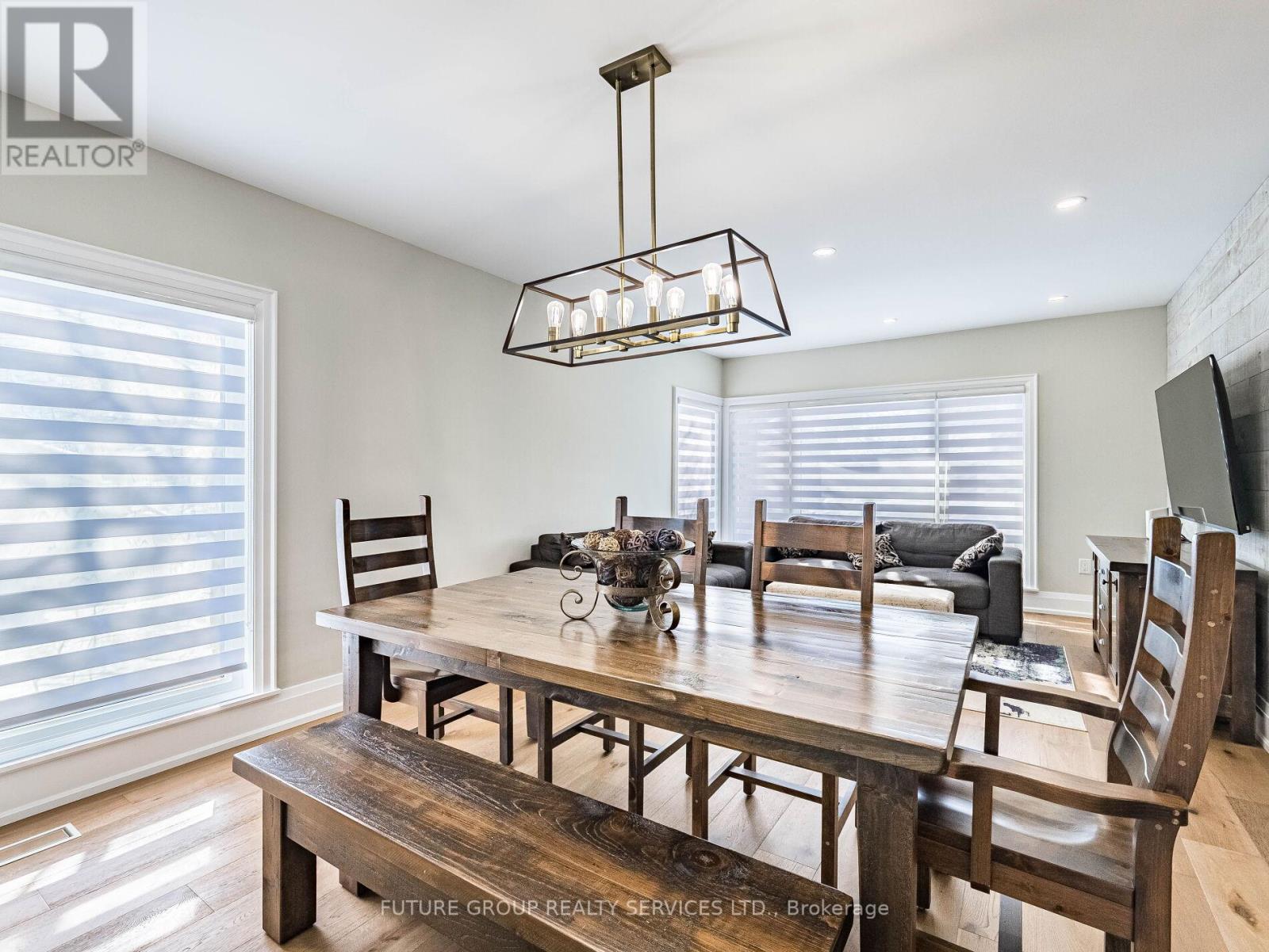 153 Daniel Street N, Erin, Ontario  N0B 1T0 - Photo 6 - X12756440