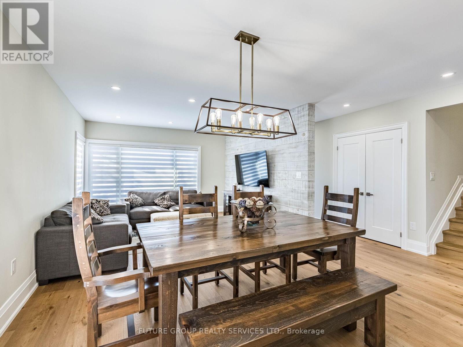 153 Daniel Street N, Erin, Ontario  N0B 1T0 - Photo 7 - X12756440