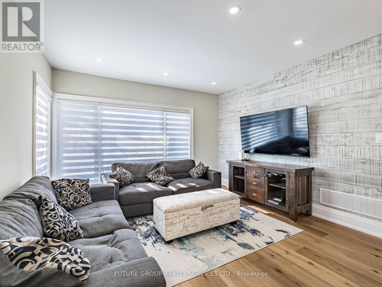 153 Daniel Street N, Erin, Ontario  N0B 1T0 - Photo 8 - X12756440