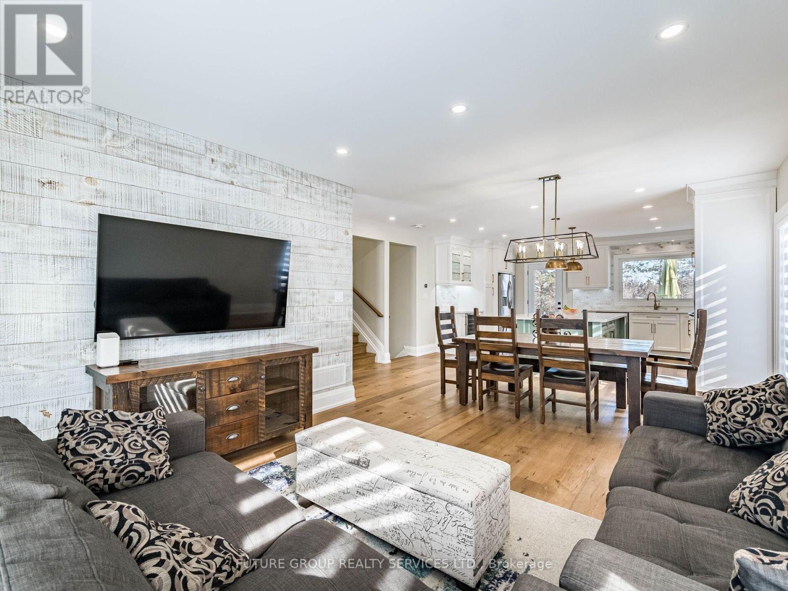 153 Daniel Street N, Erin, Ontario  N0B 1T0 - Photo 9 - X12756440