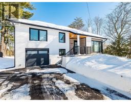 153 DANIEL STREET N, Erin, Ontario