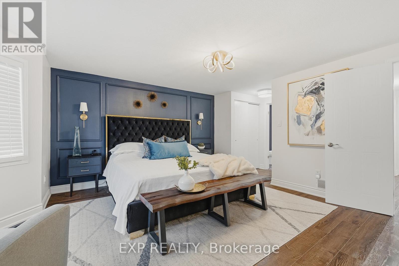 279 Highbrook Crescent, Kitchener, Ontario  N2E 3S6 - Photo 20 - X12756456